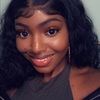 Cassandra Charles - @cecesings4luv - Poshmark
